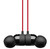 Beats By Dr. Dre UrBeats3 Wired In-Ear Headphones w/ 3.5mm Plug - Black / Red (Renewed) Beats By Dr. Dre UrBeats3 Wired In-Ear Headphones w/ 3.5mm Plug - Black / Red (Renewed)