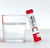 Korea Eundan Megadose C Vitamin C 3000mg 60 Sticks 180g 메가도스 비타민C 3000mg, 180g(3gx60포)