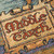 Northwest Lord Of The Rings - The Hobbit Woven Tapestry Throw Blanket, 48" x 60", Middle Earth