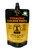 TURMERIC GOLDEN PASTE - Original 7 Oz (200grams) TURMERIC GOLDEN PASTE - Original 7 Oz (200grams)