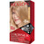 Revlon ColorSilk Hair Color 70 Medium Ash Blonde 1 Each (Pack of 2)