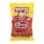 Chester's Fries Flamin' Hot Flavor
