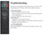 VIZIO SmartCast Universal Remote Control - Smart Remote Replacement for All VIZIO TVs - Infrared Remote Requires 2 AAA Batteries VIZIO SmartCast Universal Remote Control - Smart Remote Replacement for All VIZIO TVs - Infrared Remote Requires 2 AAA Batteries