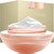 Premier Dead Sea SUPREME Perfecting Cream for All Skin Types, anti aging, hydrating, moisturizing, quick absorbing 2.04fl.oz