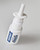 Snoot! Spray Nasal Irrigation Kit Strong Formula - Drug-Free Nasal Cleaner - Nasal Rinse Kit - 4 oz Total