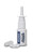 Snoot! Spray Nasal Irrigation Kit Strong Formula - Drug-Free Nasal Cleaner - Nasal Rinse Kit - 4 oz Total