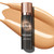 LUMINESS Spray Airbrush Foundation Makeup, Medium Shade 040 - Lightweight, Full Coverage Foundation for Face, Neck, & Body - Concealer for Seamless Blending, Natural-Looking Finish, 2.36 fl oz LUMINESS Spray Airbrush Foundation Makeup, Medium Shade 040 - Lightweight, Full Coverage Foundation for Face, Neck, & Body - Concealer for Seamless Blending, Natural-Looking Finish, 2.36 fl oz