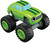 Fisher-Price Nickelodeon Blaze & The Monster Machines, Pickle