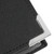 Hama Photo Album, Black, 13.5 x 17 cm