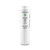 everydrop® by Whirlpool Ice and Water Refrigerator Filter 4, EDR4RXD1, Single-Pack