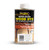 Rustins Wood Dye White 250ml