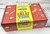 RETRO CANDY YUM ~ 1970 56th Birthday Gifts for 56 Year Old Women and Men Nostalgic 1970s Candy Gift Mix from Childhood Born 1970 Jr