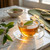 FreshDrinkUS, Premium 40 Tea Bags Soursop Green Tea, 100% Natural & Proprietary Blend from Soursop Leaves and Green Tea. Smooth Flavor. Made with Eco-Conscious Tea Bags. No Additives No Sugar, Vegan.