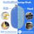 XANGNIER Air Fryer Cleaner Brush Kits,6 Pcs Air Fryer Cleaning brush Tools Accessories
