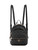 Manhattan II Backpack