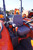 Durafit Seat Covers, KU02 Gray KUBOTA Models M5040-60/M6040-60/M7040-60/M8540-60/M9540-60,M5-91.M6060 in Waterproof Endura. Durafit Seat Covers, KU02 Gray KUBOTA Models M5040-60/M6040-60/M7040-60/M8540-60/M9540-60,M5-91.M6060 in Waterproof Endura.