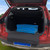 otoez Bumper Guard for Cars, Foldable Truck Rear Bumper Protector Guard Universal Trunk Mat SUV Cargo Liner Floor Mat Prevent Scratches While Unloading and Loading, 31.4 x 25.2 Inch otoez Bumper Guard for Cars, Foldable Truck Rear Bumper Protector Guard Universal Trunk Mat SUV Cargo Liner Floor Mat Prevent Scratches While Unloading and Loading, 31.4 x 25.2 Inch
