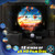 Aurelema Landscape Verses Projector Galaxy Projector Includes 12 Interchangeable Christian Discs Night Light Set Project Religious on Walls or Ceilings for Gift