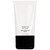Brightening Color Correcting CC Cream SPF 20 mediam coverage - 4 in 1 - Foundation sunscreen anti aging moisturizer (Light) Brightening Color Correcting CC Cream SPF 20 mediam coverage - 4 in 1 - Foundation sunscreen anti aging moisturizer (Light)