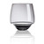 Cortunex Spill-Proof Wine Glass – Non-Spilling Stemless Glass, Great Gift Idea