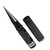 HobbyPark Steel Metal 0-14mm Hole Puncher Reamer Black for RC Tools Car Body Shell Drills