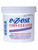 5oz e-Z-est Coin Cleaner for Gold Silver and Copper Coins
