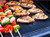 LOOCH Grill Mat Set of 6 - Non-Stick BBQ Outdoor Grill & Baking Mats - Reusable and Easy to Clean - Works on Gas, Charcoal, Electric Grill and More - 15.75 x 13 Inch LOOCH Grill Mat Set of 6 - Non-Stick BBQ Outdoor Grill & Baking Mats - Reusable and Easy to Clean - Works on Gas, Charcoal, Electric Grill and More - 15.75 x 13 Inch