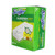 Swiffer 31821 Swiffer Dry Refills 16 Count