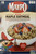 Maypo Oatmeal, Instant Maple, 14 oz. (qty. 2)