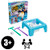 Hasbro® Don’t Break The Ice Game, Classic Version for Ages 3+ Years, 2-4 Players