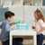 Hasbro® Don’t Break The Ice Game, Classic Version for Ages 3+ Years, 2-4 Players