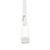Caprock S463RL Replacement for STERILIGHT UV LAMP for 5 GPM S5Q-PA S5Q S5Q-Gold, SSM-24 BUT NOT Made by STERILIGHT