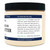 Zatural Raw Naturally Grown Shea Butter-100% Pure, Virgin, Unrefined, Raw Ivory Shea Butter from (16 Ounce)