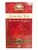 Canada True Icewine Tea, 25 Tea Bags, 50g (1.75oz), Product of Canada Canada True Icewine Tea, 25 Tea Bags, 50g (1.75oz), Product of Canada