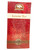 Canada True Icewine Tea, 25 Tea Bags, 50g (1.75oz), Product of Canada Canada True Icewine Tea, 25 Tea Bags, 50g (1.75oz), Product of Canada