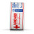 Red Cross Band-Aid Brand of First Aid Products Waterproof Tape to Secure Bandages, 1 Inch by 10 Yards