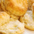 Pure Original Ingredients Ammonium Bicarbonate (11oz) Baker's Ammonia, Traditional Leavening Agent, Food Grade