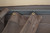 Plastic Hooks for Gazebo Curtains/Mosquito Netting/The Track of Lowe's Allen roth #GF-12S004B Gazebo - Quantity of 36 -