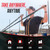 4KOR Cross Anchor Shoulder Performance Training System. Resistance Cords with Handles and Dynamic Workout Guide. Exercise Bands with Nylon Sleeves, Rubber Grips, and Carry Bag for Rehab and Strength