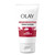 Olay Regenerist Regenerating Advanced Anti Aging Cream Facial Cleanser 5 oz (Pack of 3)