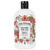 Poo-Pourri Before-You-Go Toilet Spray 16-Ounce Refill Bottle, Tropical Hibiscus