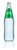 Smeraldina - Still (Non Sparkling) Artesian Water - 750 mL (12 Glass Bottles)