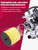 Carburetor For Honda FourTrax Foreman 450 TRX450ES TRX450S 1998-2001/16100-HN0-A02,16100-HN0-A00 with air filter