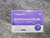 DeadMagnesium Cream, Magnesium Lotion from The Dead Sea - Natural Ingredients - Made in USA - Use Day and Night, Lavender Magnesium Cream, 4 oz DeadMagnesium Cream, Magnesium Lotion from The Dead Sea - Natural Ingredients - Made in USA - Use Day and Night, Lavender Magnesium Cream, 4 oz