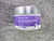 DeadMagnesium Cream, Magnesium Lotion from The Dead Sea - Natural Ingredients - Made in USA - Use Day and Night, Lavender Magnesium Cream, 4 oz DeadMagnesium Cream, Magnesium Lotion from The Dead Sea - Natural Ingredients - Made in USA - Use Day and Night, Lavender Magnesium Cream, 4 oz