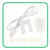 YinzPlus U Shape Magnetic Sewing Machine Light COB Chips 2 Watt 200 Lumen Ra 90 High Brightness 6000K Cold White