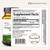 MD Prescriptives Pregnenolone - Vegan Formula for Hormone Health - Hormone Support Supplement & Energy for Adults - 60 Vegetarian Capsules (50mg)