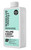 Rhyme & Reason 12 fl oz VOLUME & BODY Shampoo and Conditoner Set For Fine, Flat Hair