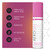 TRIDESIGN Aerogel Hairspray - Strong Hold Hair Finishing Spray for Volumizing & Control, Flexible Styling for All Hair Types, Non-Sticky and Scented - For Women and Men - Travel Size Pack of 2 (3 Oz) TRIDESIGN Aerogel Hairspray - Strong Hold Hair Finishing Spray for Volumizing & Control, Flexible Styling for All Hair Types, Non-Sticky and Scented - For Women and Men - Travel Size Pack of 2 (3 Oz)
