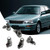 5PCS U340E U341E U341F CTV Transmission Solenoid Kit Replacement for U340E U341E U341F Fit for Toyota Corolla 2009-2015 for Echo Celica Scion Yaris xB 1.5L 1.8L 2000-2015
